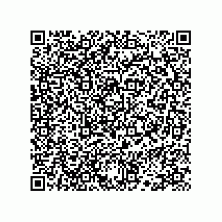 vCard 78113327713