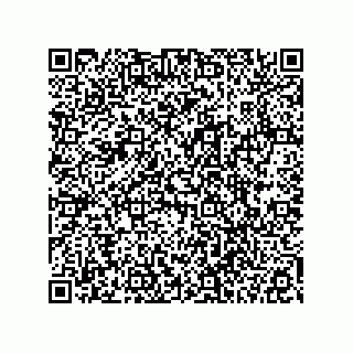 vCard 78113327714