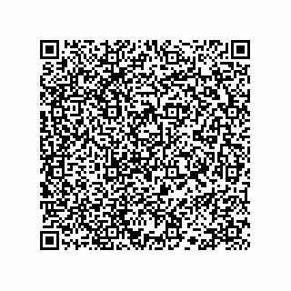 vCard 78113327715
