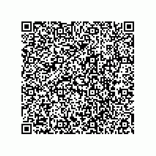 vCard 78113327716