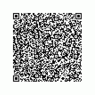 vCard 78113327717