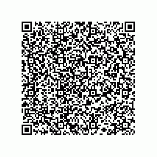 vCard 78113327721