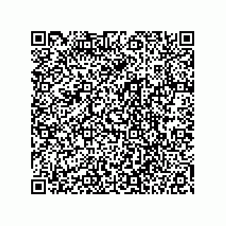 vCard 78113327722