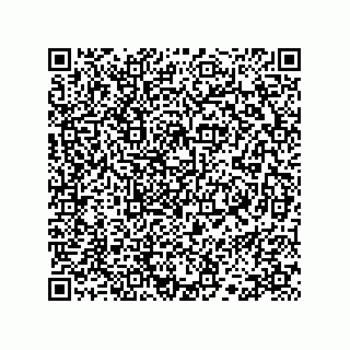 vCard 78113327723