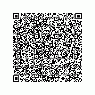 vCard 78113327724