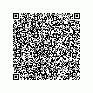 vCard 78113327725