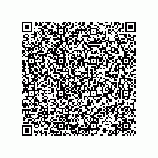 vCard 78113327726