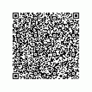vCard 78113327727