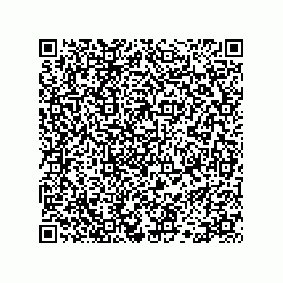 vCard 78113327728
