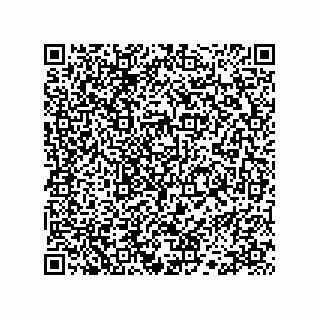 vCard 78113327730