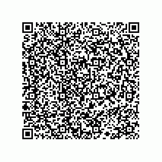 vCard 78113327731