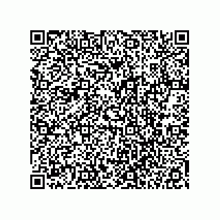 vCard 78113327732