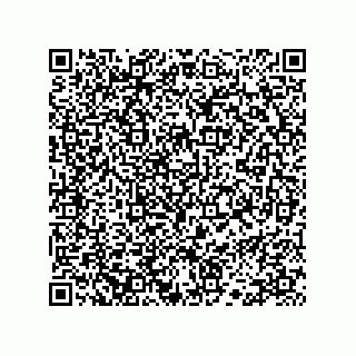 vCard 78113327733