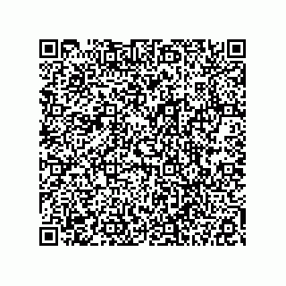 vCard 78113327734