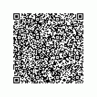 vCard 78113327735