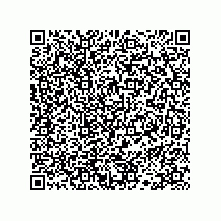 vCard 78113327737