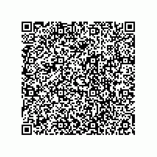 vCard 78113327742