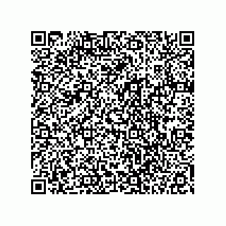 vCard 78113327743