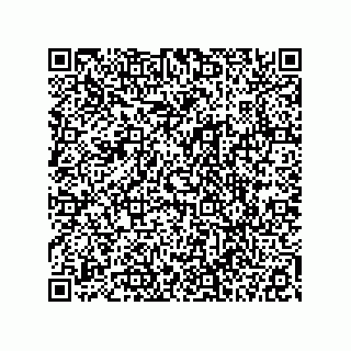 vCard 78113327744