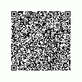 vCard 78113327745