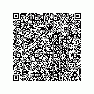 vCard 78113327746
