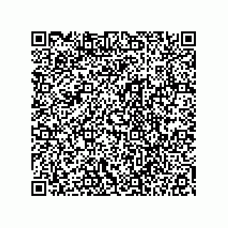 vCard 78113327748