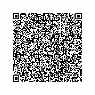 vCard 78113327749
