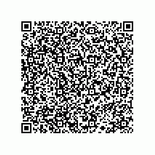 vCard 78113327750