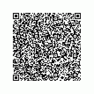 vCard 78113327751