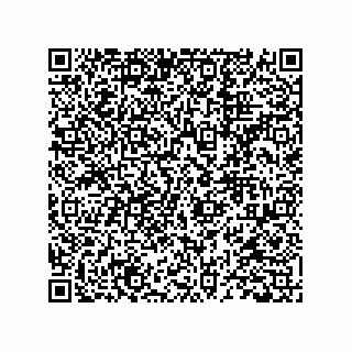 vCard 78113327752