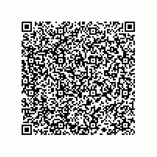 vCard 78113327753