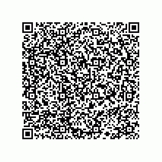 vCard 78113327754