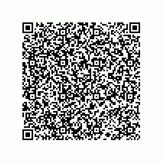 vCard 78113327755