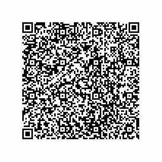 vCard 78113327756