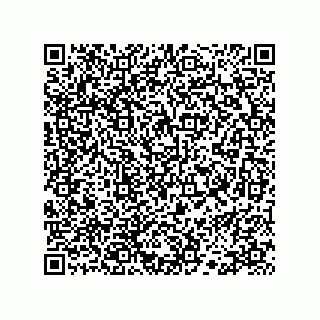 vCard 78113327757