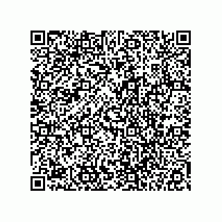vCard 78113327758