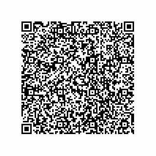 vCard 78113327759