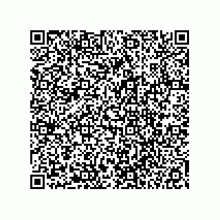 vCard 78113327760