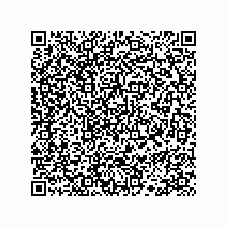 vCard 78113327761