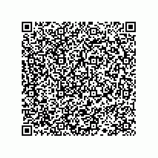 vCard 78113327762
