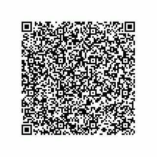 vCard 78113327763