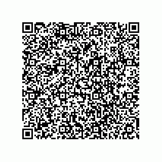 vCard 78113327764