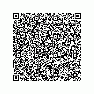 vCard 78113327765