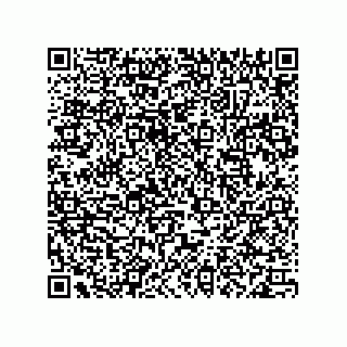 vCard 78113327766