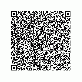 vCard 78113327767