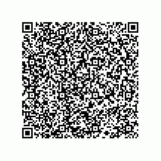 vCard 78113327768