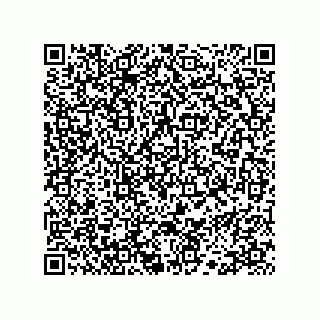 vCard 78113327769