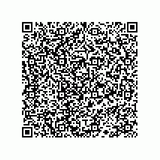 vCard 78113327770