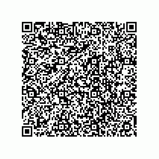 vCard 78113327771