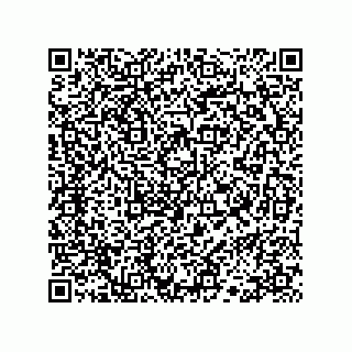 vCard 78113327772